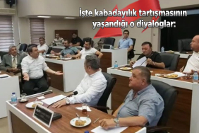 bartin-belediye-meclisi-toplantisinda-kavga1