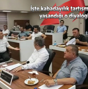 bartin-belediye-meclisi-toplantisinda-kavga1