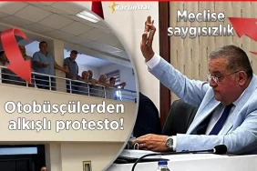 bartin-belediye-meclisinde-gergin-oturum