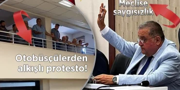 bartin-belediye-meclisinde-gergin-oturum