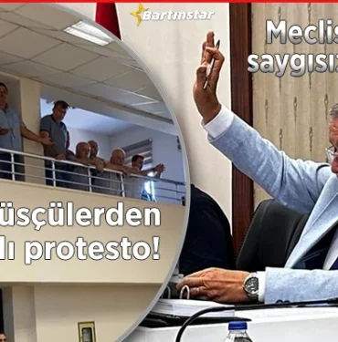 bartin-belediye-meclisinde-gergin-oturum
