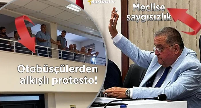 bartin-belediye-meclisinde-gergin-oturum