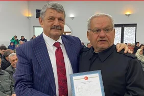 bartin-belediyesi-aladag-500-tapu-dagitildi