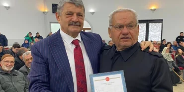 bartin-belediyesi-aladag-500-tapu-dagitildi