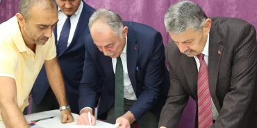 bartin-belediyesi-calisanlarina-ek-zam