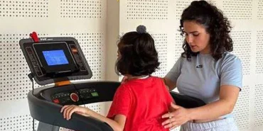 bartin-belediyesi-engelsiz-sanat-evi-ozel-ogrenci-sayisi-artti