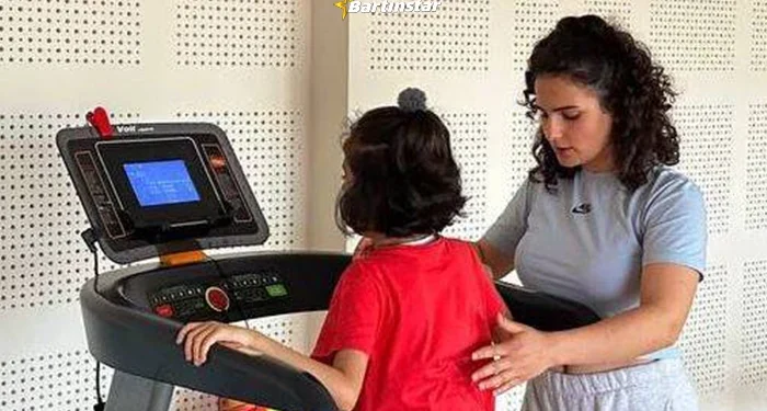 Otizm Derneği ile polemik yaşanmıştı! Özel öğrenci sayısı arttı