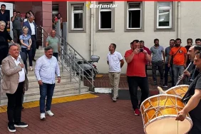 bartin-belediyesi-isci-zam