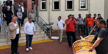 bartin-belediyesi-isci-zam