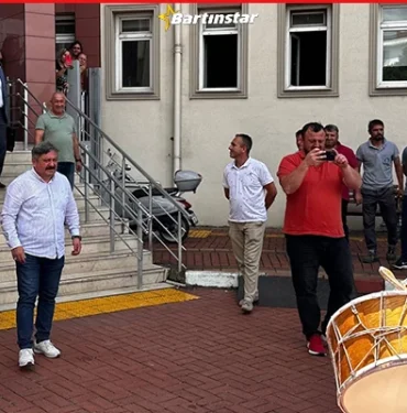 bartin-belediyesi-isci-zam