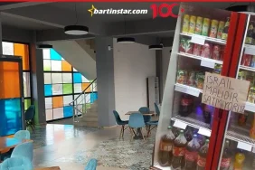 bartin-belediyesi-israil-urunlerine-boykot