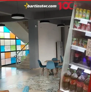 bartin-belediyesi-israil-urunlerine-boykot