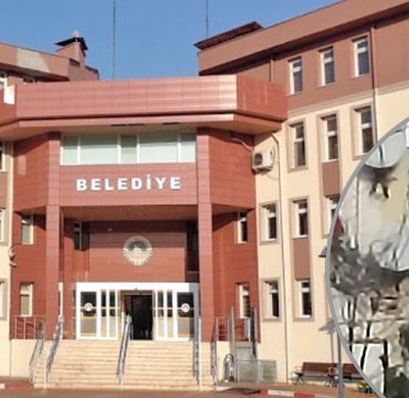 bartin-belediyesi-ses-sistemine-saldiri-var