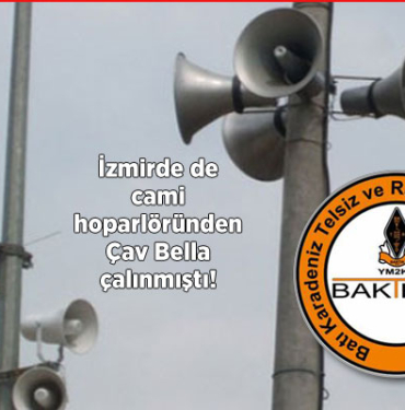 bartin-belediyesi-ses-sistemine-saldiri-var2