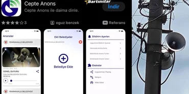 bartin-belediyesi-son-cenaze-anonsu