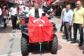 bartin-belediyesi-yeni-araclar-cemal-akin