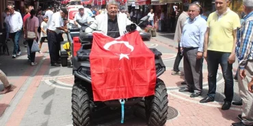 bartin-belediyesi-yeni-araclar-cemal-akin