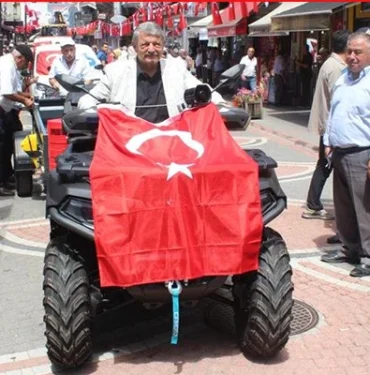 bartin-belediyesi-yeni-araclar-cemal-akin