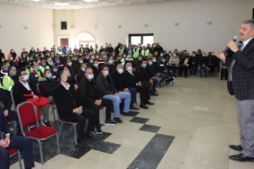 bartin-belediyesinde-toplu-sozlesme