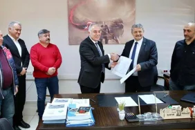bartin-belediyesinde-toplu-sozlesme
