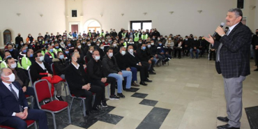 bartin-belediyesinde-toplu-sozlesme