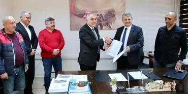 bartin-belediyesinde-toplu-sozlesme