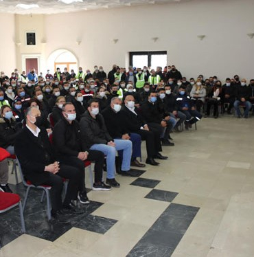 bartin-belediyesinde-toplu-sozlesme