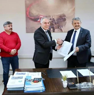 bartin-belediyesinde-toplu-sozlesme