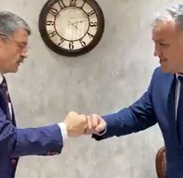 bartin-belediyesinde-toplu-sozlesme-5