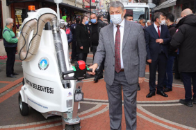bartin-belediyesinin-yeni-araclari