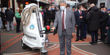 bartin-belediyesinin-yeni-araclari