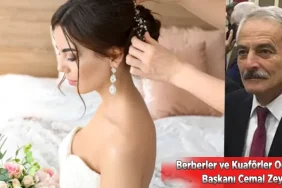 bartin-berberler-ve-kuaforler-odasi-baskani-cemal-zeybek
