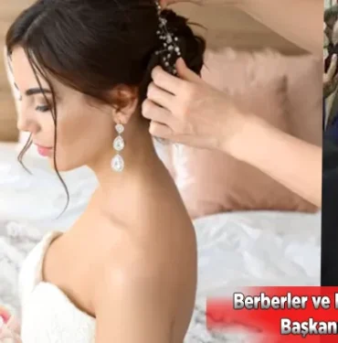 bartin-berberler-ve-kuaforler-odasi-baskani-cemal-zeybek