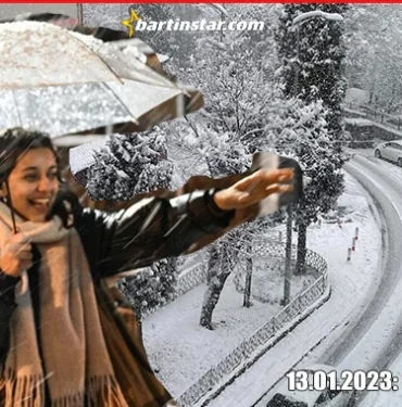 bartin-beyaz-gelinligini-giydi