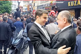 bartin-bilgin-hukuk-burosu