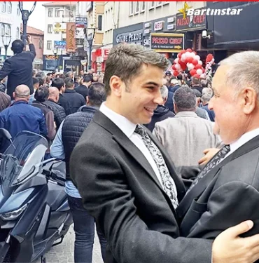 bartin-bilgin-hukuk-burosu