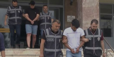 bartin-bitcoin-dolandiricilig1i