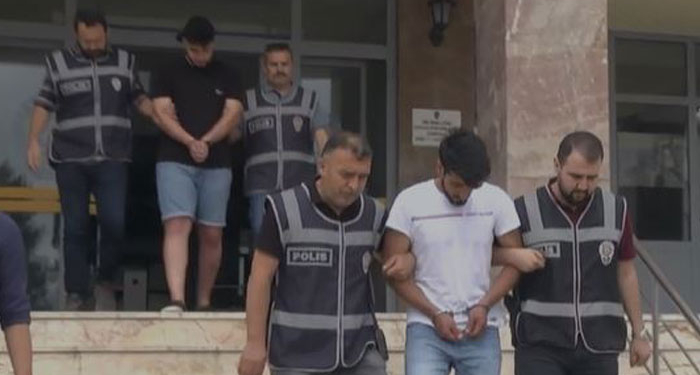 bartin-bitcoin-dolandiricilig1i