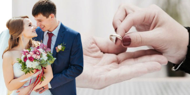 bartin-bosanma-rakamlari