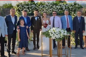 bartin-burokrasisisini-bulusturan-dugun