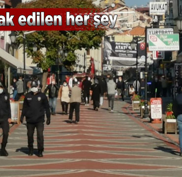 bartin-cadde-2