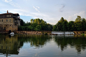 bartin-caglayan