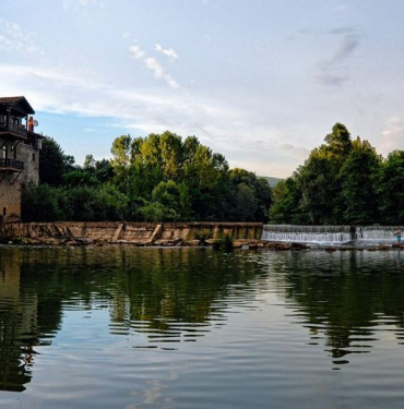 bartin-caglayan