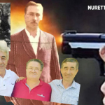 bartin-canavari-nurettin-senol-yazdi2