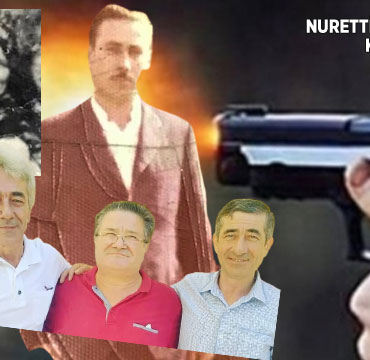 bartin-canavari-nurettin-senol-yazdi2