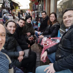 bartin-cay-ocaklari
