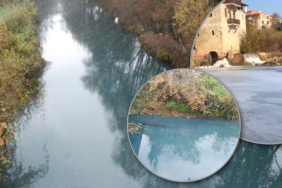 bartin-cayi-turkuaz-olduu