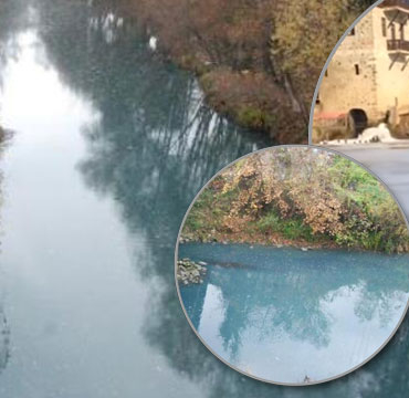 bartin-cayi-turkuaz-olduu