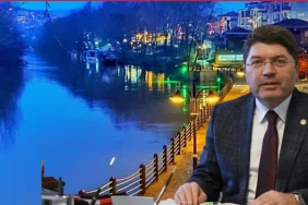bartin-cayina-beton-duvar-projesine-revize