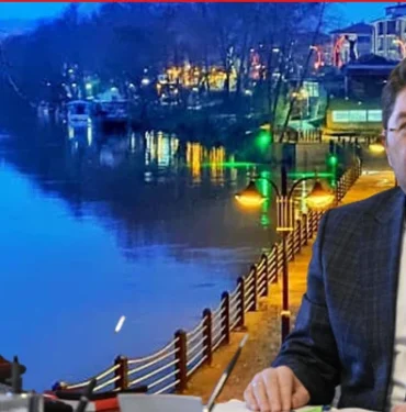 bartin-cayina-beton-duvar-projesine-revize